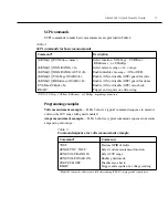 Preview for 18 page of Keithley 6514 Quick Manual