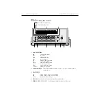 Preview for 15 page of Keithley 6517A Getting Started Manual