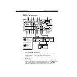 Preview for 17 page of Keithley 6517A Getting Started Manual