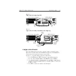 Preview for 64 page of Keithley 6517A Getting Started Manual