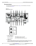 Предварительный просмотр 25 страницы Keithley 6517B User Manual