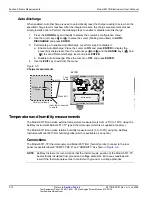 Preview for 39 page of Keithley 6517B User Manual