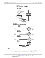 Предварительный просмотр 52 страницы Keithley 6517B User Manual