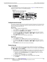 Preview for 64 page of Keithley 6517B User Manual