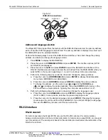 Preview for 68 page of Keithley 6517B User Manual