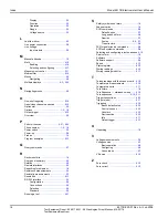 Preview for 87 page of Keithley 6517B User Manual