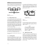 Предварительный просмотр 38 страницы Keithley 6521 Instruction Manual