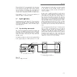 Предварительный просмотр 39 страницы Keithley 6521 Instruction Manual