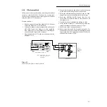 Предварительный просмотр 45 страницы Keithley 6521 Instruction Manual