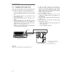 Preview for 46 page of Keithley 6521 Instruction Manual