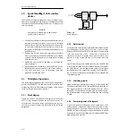 Предварительный просмотр 50 страницы Keithley 6521 Instruction Manual