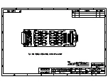 Предварительный просмотр 57 страницы Keithley 6521 Instruction Manual