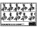 Предварительный просмотр 58 страницы Keithley 6521 Instruction Manual