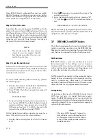 Preview for 43 page of Keithley 7001 Instruction Manual