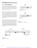 Preview for 53 page of Keithley 7001 Instruction Manual