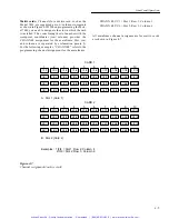 Preview for 58 page of Keithley 7001 Instruction Manual