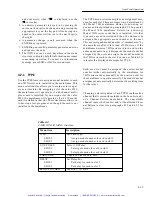 Preview for 78 page of Keithley 7001 Instruction Manual