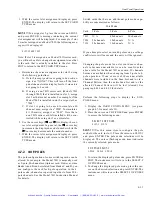 Предварительный просмотр 80 страницы Keithley 7001 Instruction Manual