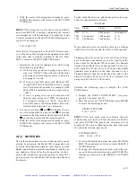 Preview for 80 page of Keithley 7001 Instruction Manual