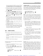 Preview for 84 page of Keithley 7001 Instruction Manual