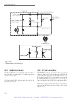 Предварительный просмотр 95 страницы Keithley 7001 Instruction Manual