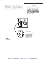 Предварительный просмотр 96 страницы Keithley 7001 Instruction Manual