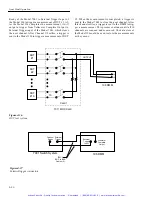 Предварительный просмотр 99 страницы Keithley 7001 Instruction Manual