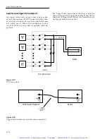 Предварительный просмотр 101 страницы Keithley 7001 Instruction Manual