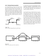 Предварительный просмотр 108 страницы Keithley 7001 Instruction Manual