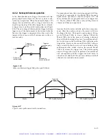 Preview for 108 page of Keithley 7001 Instruction Manual