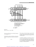 Предварительный просмотр 138 страницы Keithley 7001 Instruction Manual