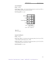 Preview for 218 page of Keithley 7001 Instruction Manual