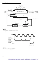 Preview for 263 page of Keithley 7001 Instruction Manual