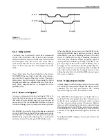 Preview for 264 page of Keithley 7001 Instruction Manual