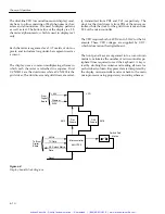 Preview for 265 page of Keithley 7001 Instruction Manual