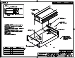 Предварительный просмотр 285 страницы Keithley 7001 Instruction Manual