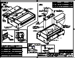 Preview for 286 page of Keithley 7001 Instruction Manual