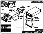 Предварительный просмотр 288 страницы Keithley 7001 Instruction Manual