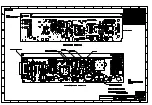 Предварительный просмотр 293 страницы Keithley 7001 Instruction Manual