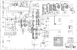 Предварительный просмотр 294 страницы Keithley 7001 Instruction Manual