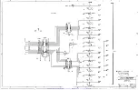 Preview for 296 page of Keithley 7001 Instruction Manual