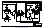 Preview for 309 page of Keithley 7001 Instruction Manual