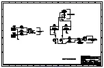 Preview for 313 page of Keithley 7001 Instruction Manual