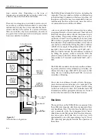 Предварительный просмотр 331 страницы Keithley 7001 Instruction Manual