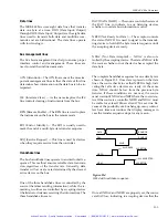 Preview for 332 page of Keithley 7001 Instruction Manual