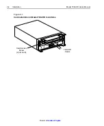 Preview for 19 page of Keithley 7002-HD User Manual