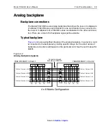 Preview for 36 page of Keithley 7002-HD User Manual