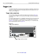 Preview for 57 page of Keithley 7002-HD User Manual