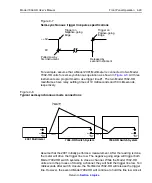 Preview for 60 page of Keithley 7002-HD User Manual