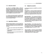 Preview for 15 page of Keithley 7011-C Instruction Manual